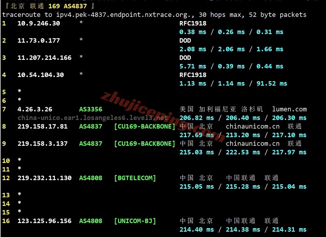 clawva19 clawcloud怎么样？美国弗吉尼亚云服务器测评