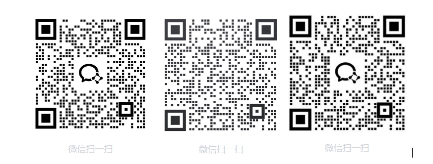 9h5 亚马逊云服务器购买教程（附2024年AWS账号注册教程）