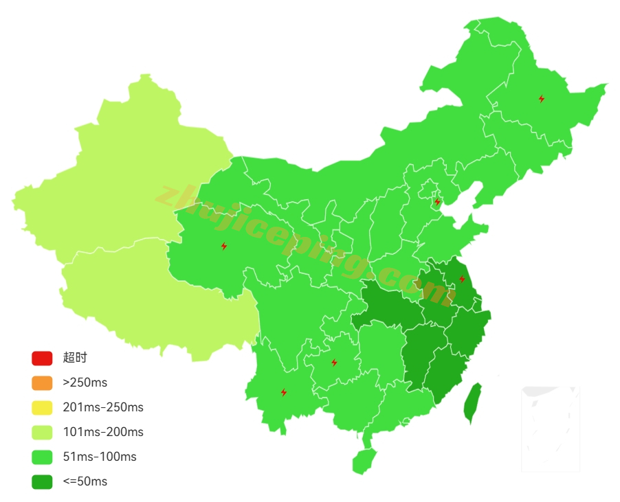 backw14 backwaves怎么样？日本东京IIJ线路VPS测评，内有双十一优惠