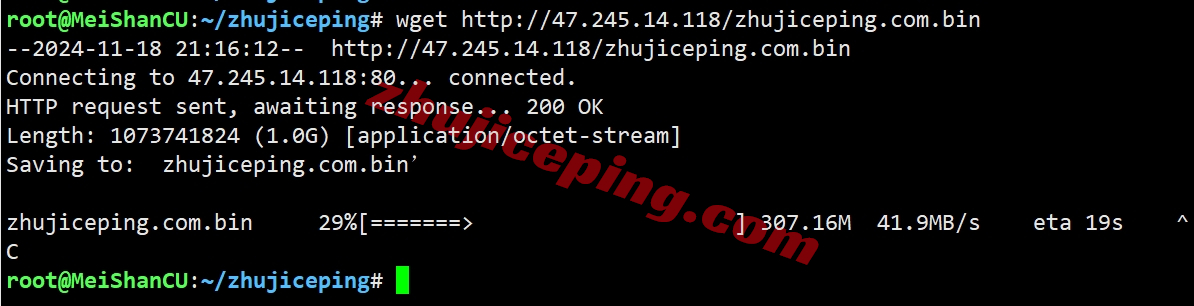 clawjp11 claw.cloud怎么样？clawcloud日本云服务器详细测评