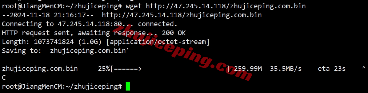 clawjp12 claw.cloud怎么样？clawcloud日本云服务器详细测评