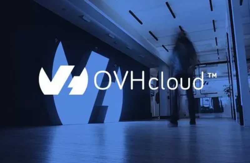 ovh-cloud OVH全部机房的测试文件/测试IP/测速