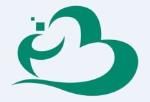 Yin-Net韩国住宅双ISP(韩国世宗sejong)属性VPS(支持Windows)详细测评-国外主机测评