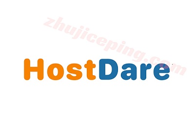 hostdare美国三网纯高端线路VPS测评(cn2+cuii+cmin2)-国外主机测评