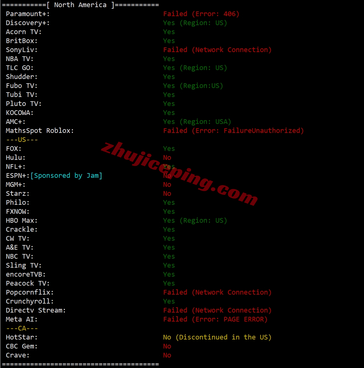 leasedc30 leaseweb怎么样？Washington (WDC-02)机房的VPS详细测评
