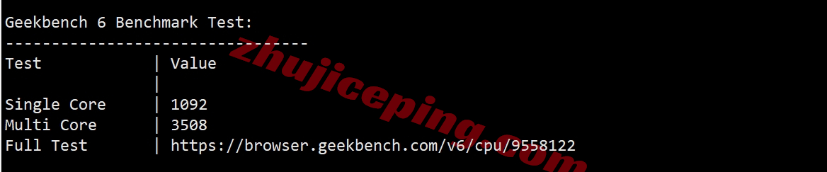leasedc32 leaseweb怎么样？Washington (WDC-02)机房的VPS详细测评