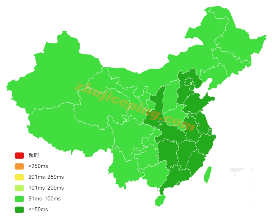 lisakrsz14 lisahost怎么样？测评下三网优化的韩国原生双ISP家庭住宅VPS