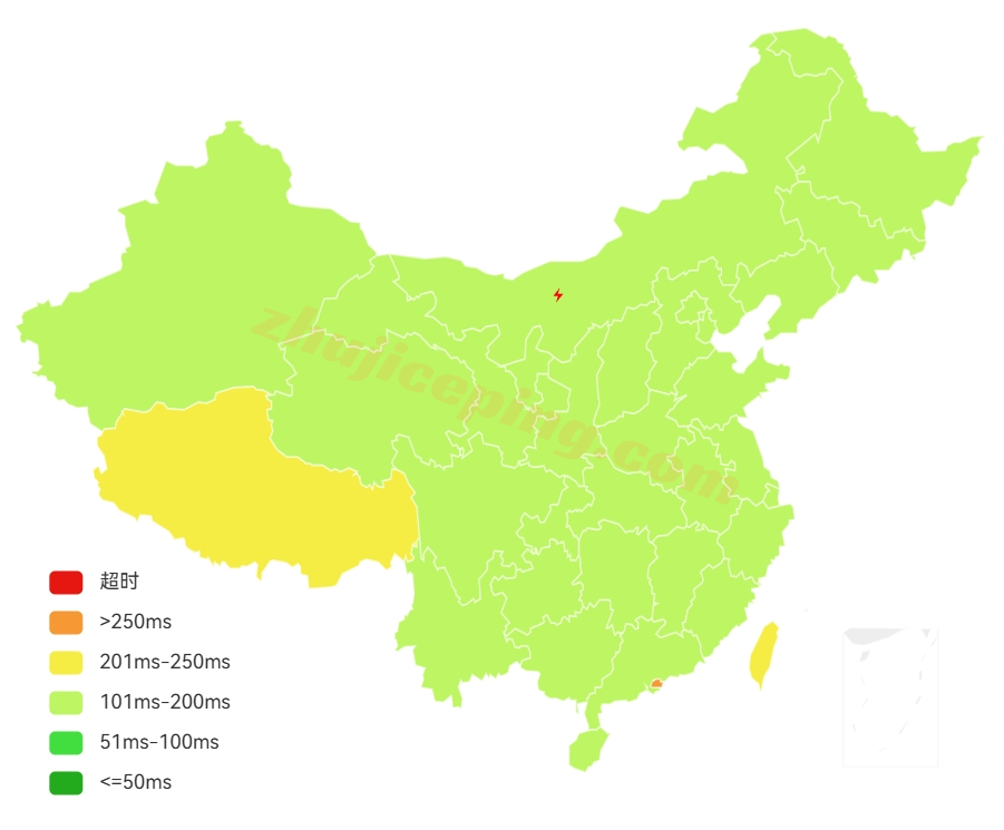 rarede12 rarecloud怎么样？测评下德国dusseldorf数据中心的VPS