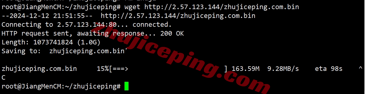 rarede25 rarecloud怎么样？测评下德国dusseldorf数据中心的VPS