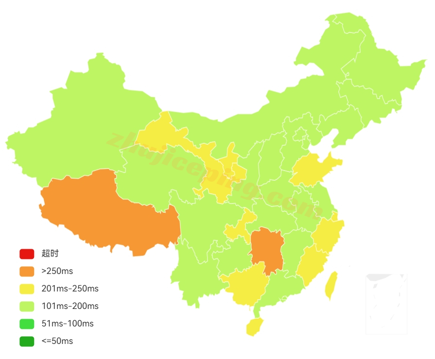 rarenl15 rarecloud怎么样？详细测评荷兰阿姆斯特丹数据中心的VPS