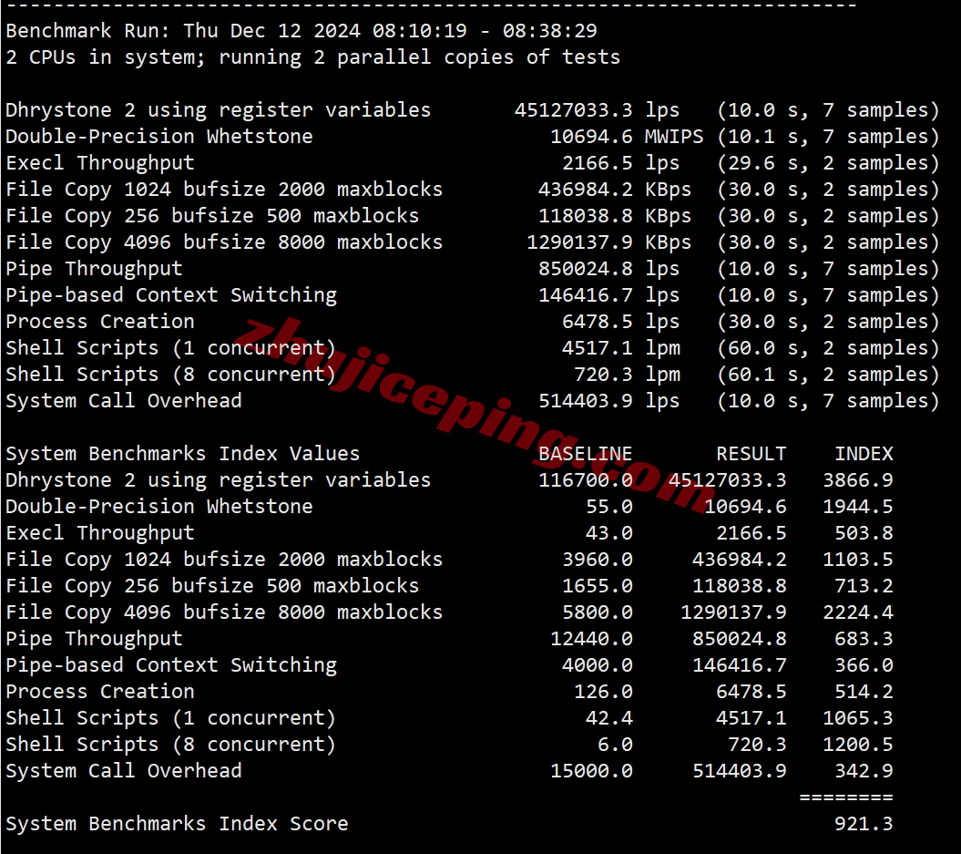 rarenl35 rarecloud怎么样？详细测评荷兰阿姆斯特丹数据中心的VPS