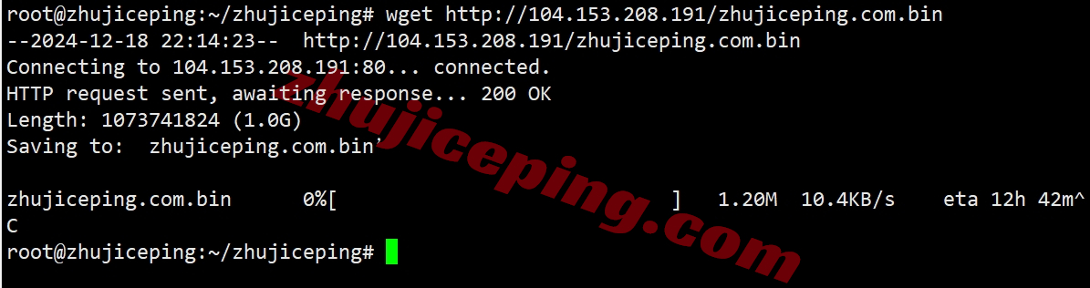 virpus10 virpus怎么样？详细测评全新洛杉矶数据中心的VPS