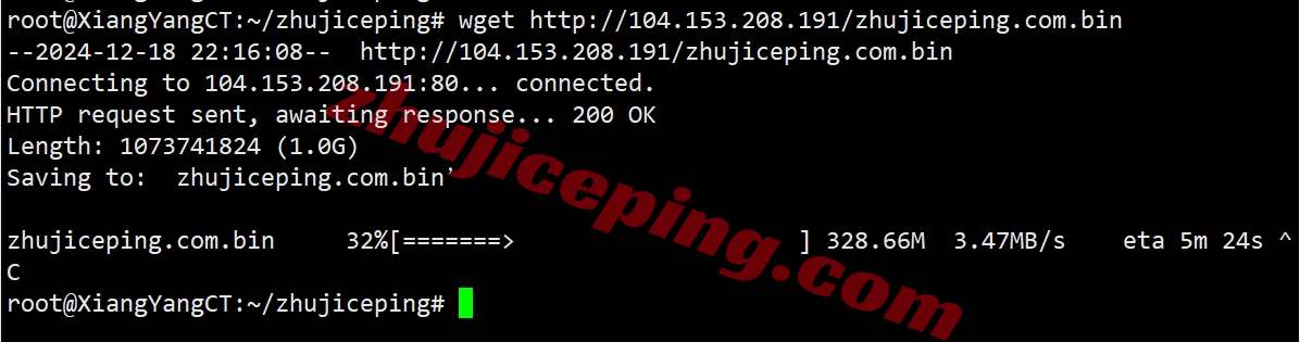 virpus12 virpus怎么样？详细测评全新洛杉矶数据中心的VPS