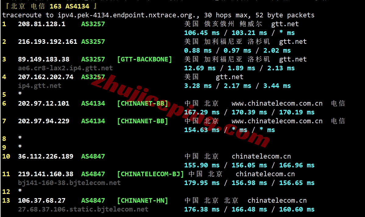 virpus18 virpus怎么样？详细测评全新洛杉矶数据中心的VPS