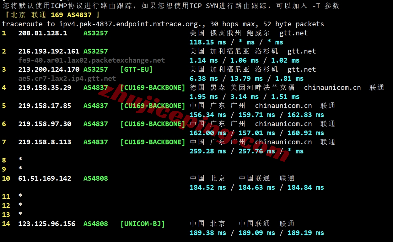 virpus21 virpus怎么样？详细测评全新洛杉矶数据中心的VPS