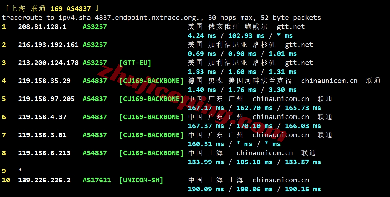 virpus22 virpus怎么样？详细测评全新洛杉矶数据中心的VPS