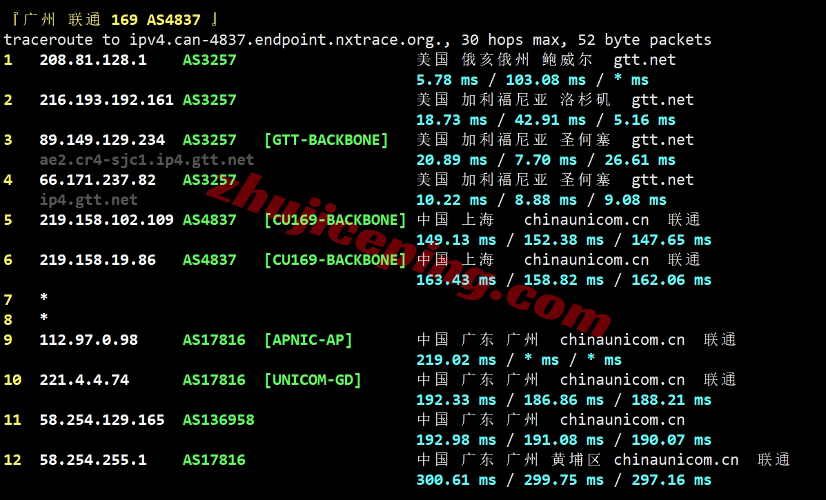 virpus23 virpus怎么样？详细测评全新洛杉矶数据中心的VPS