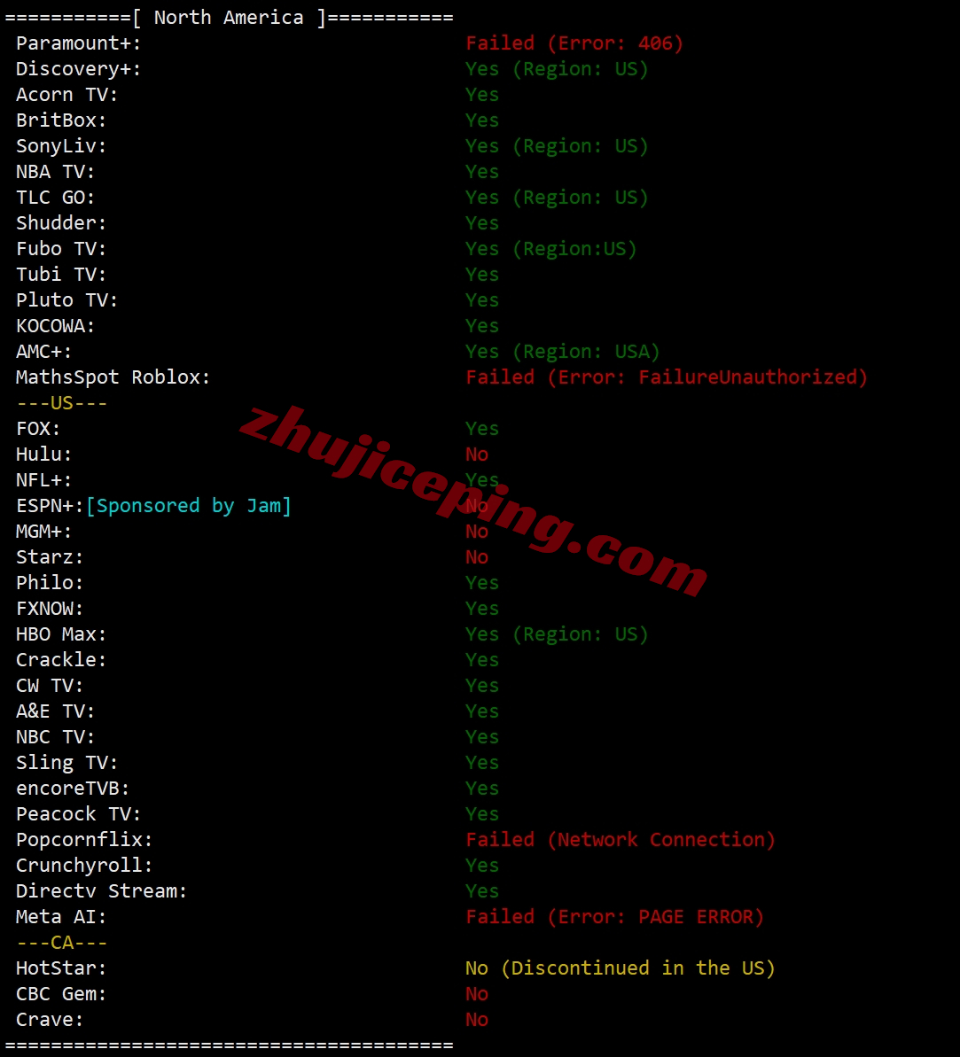 virpus30 virpus怎么样？详细测评全新洛杉矶数据中心的VPS