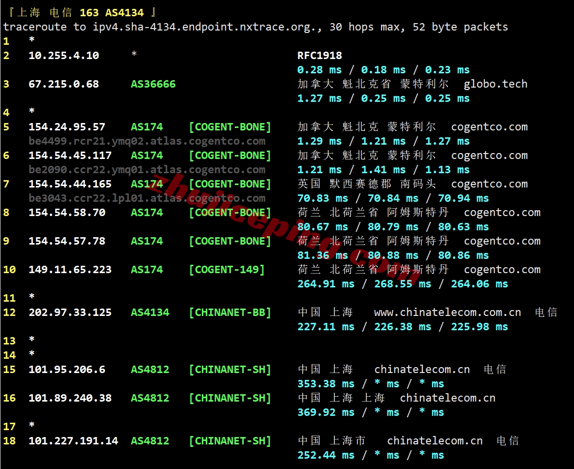evoca19 evoxt怎么样？加拿大VPS详细测评，AMD EPYC 9004高端平台性能炸裂
