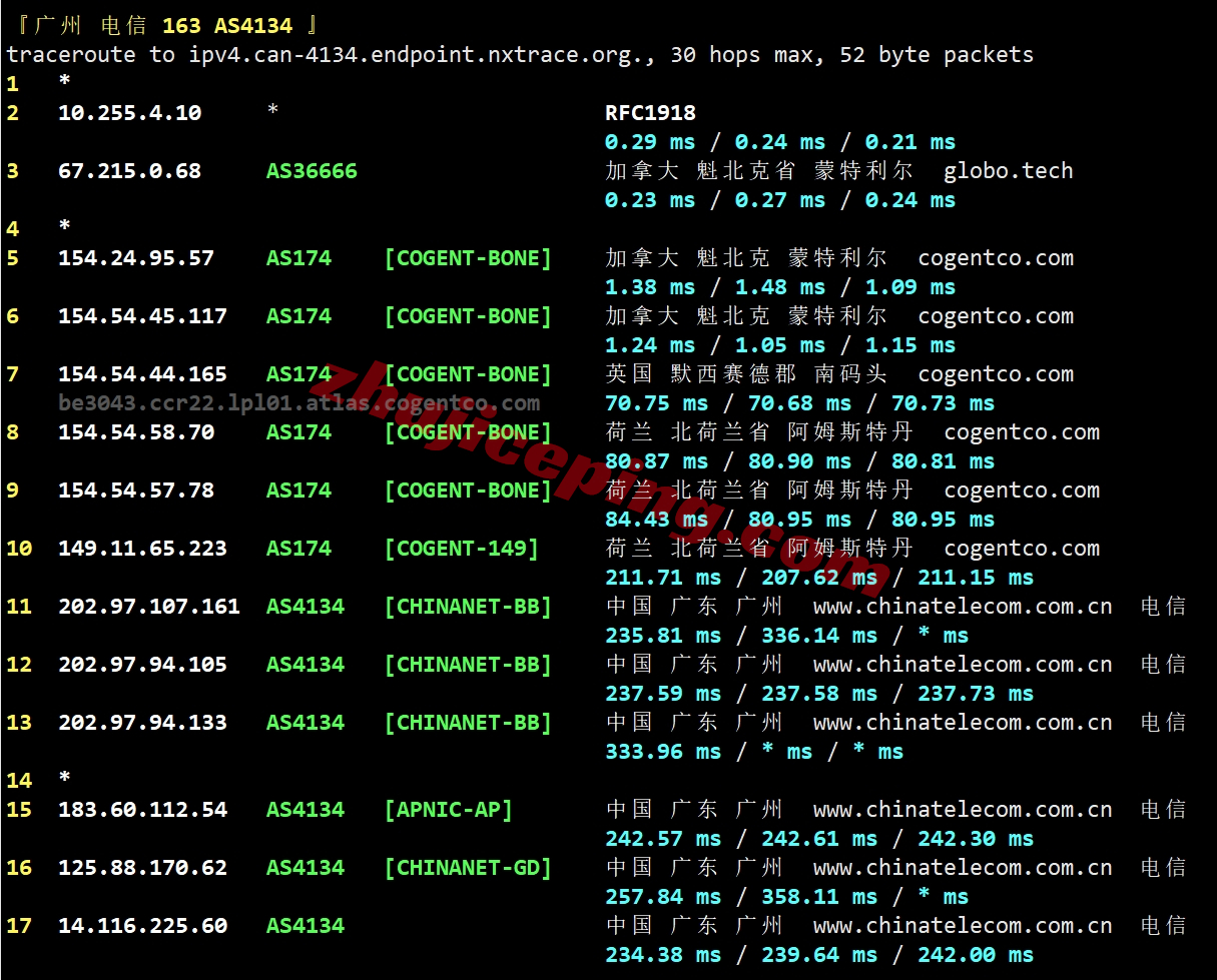 evoca20 evoxt怎么样？加拿大VPS详细测评，AMD EPYC 9004高端平台性能炸裂