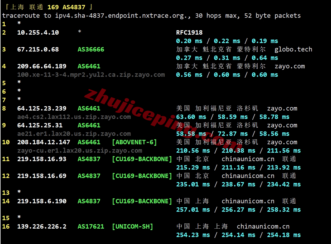 evoca22 evoxt怎么样？加拿大VPS详细测评，AMD EPYC 9004高端平台性能炸裂