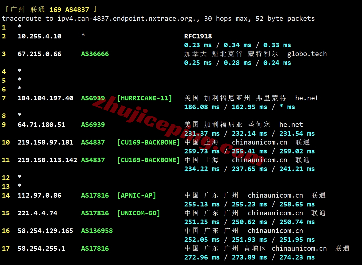 evoca23 evoxt怎么样？加拿大VPS详细测评，AMD EPYC 9004高端平台性能炸裂