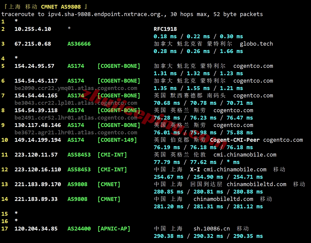 evoca25 evoxt怎么样？加拿大VPS详细测评，AMD EPYC 9004高端平台性能炸裂