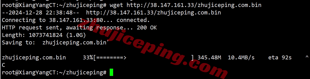 hyunla10 hostyun怎么样？美国VPS(电信CN2 GIA/联通CUII/移动CMIN2)详细测评