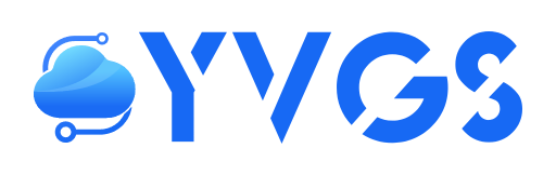 yv.gs怎么样?美国洛杉矶VPS详细测评-国外主机测评