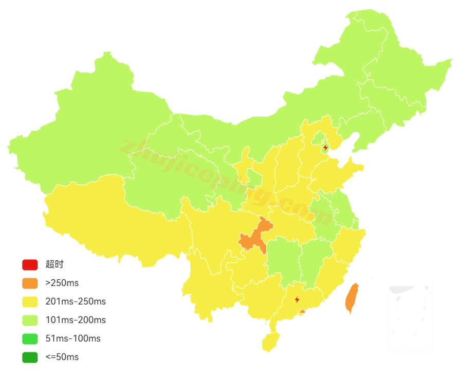 pqit12 the.hosting怎么样？意大利VPS详细测评