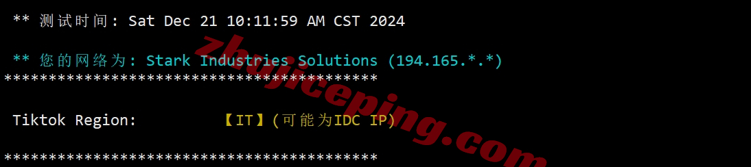 pqit26 the.hosting怎么样？意大利VPS详细测评