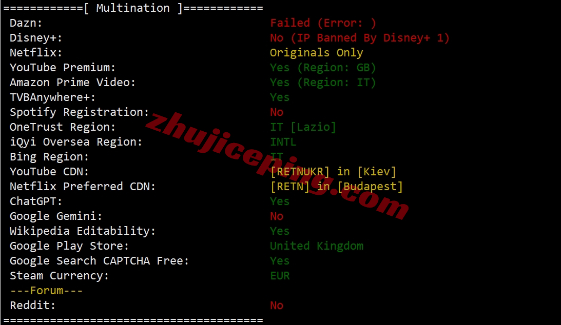 pqit27 the.hosting怎么样？意大利VPS详细测评