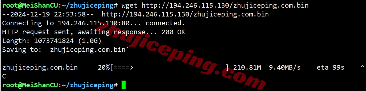 pqit9 the.hosting怎么样？意大利VPS详细测评