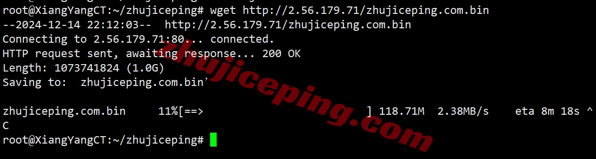 pquk10 the.hosting怎么样？英国VPS的详细数据分享