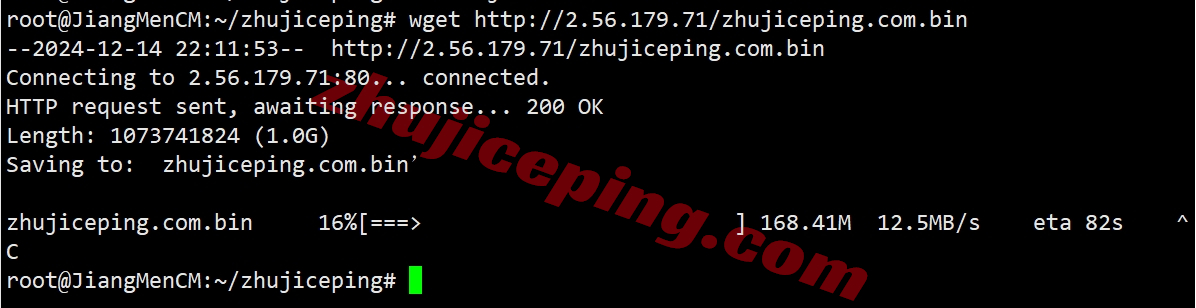 pquk12 the.hosting怎么样？英国VPS的详细数据分享