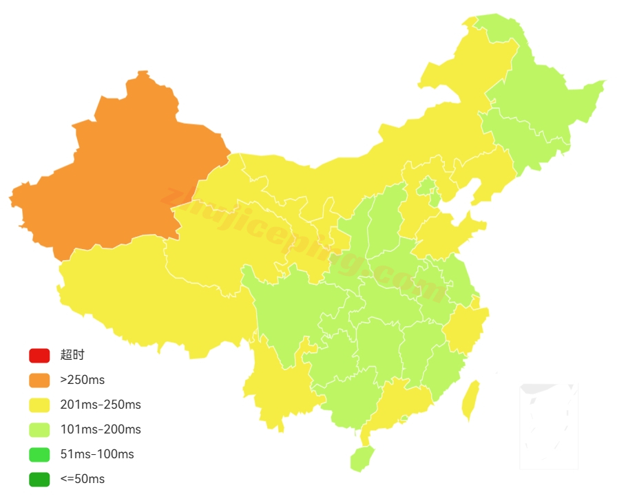 pquk14 the.hosting怎么样？英国VPS的详细数据分享