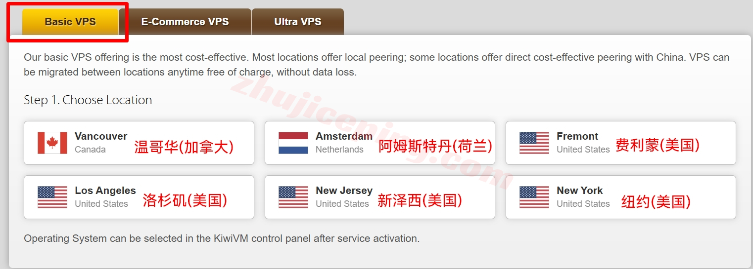 bwhb #极速专线VPS#：搬瓦工VPS，10Gbps带宽，香港CN2/日本CN2/新加坡CN2/美国CN2/加拿大CN2/荷兰CU2