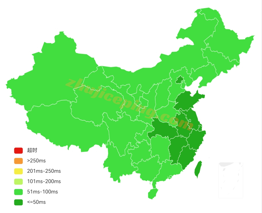 vjpgcn15 V.PS怎么样？日本东京三网CN2-GIA系列云服务器测评