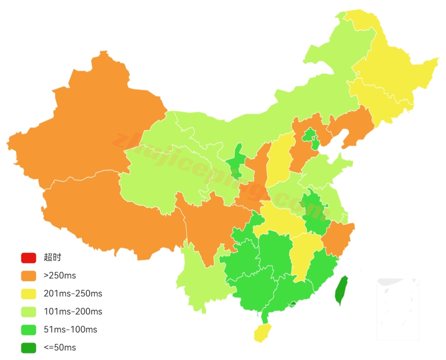masssg14 massivegrid怎么样？新加坡VPS详细测评