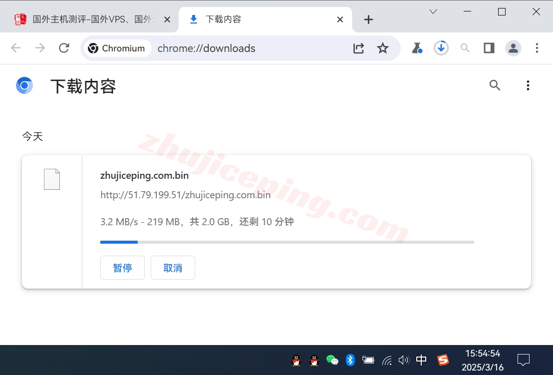 masssg5 massivegrid怎么样？新加坡VPS详细测评