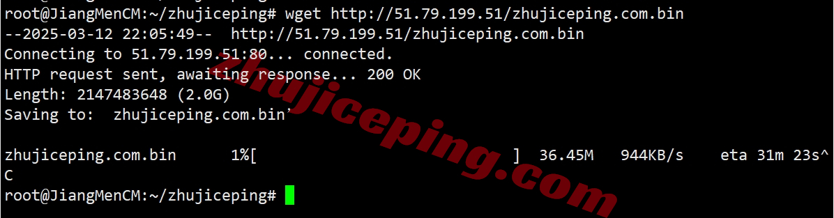 masssg7 massivegrid怎么样？新加坡VPS详细测评