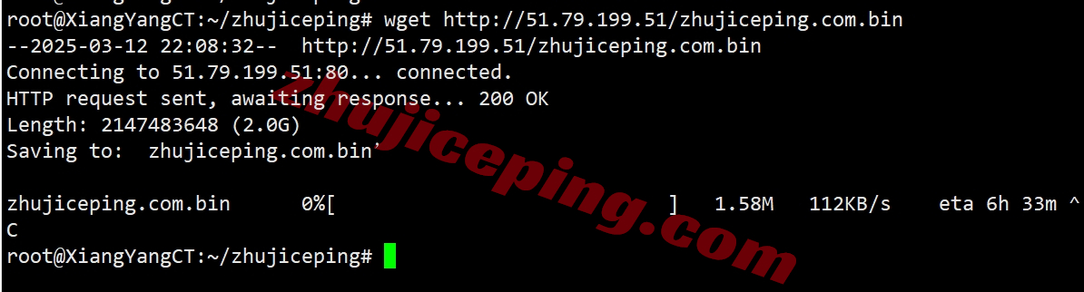 masssg9 massivegrid怎么样？新加坡VPS详细测评