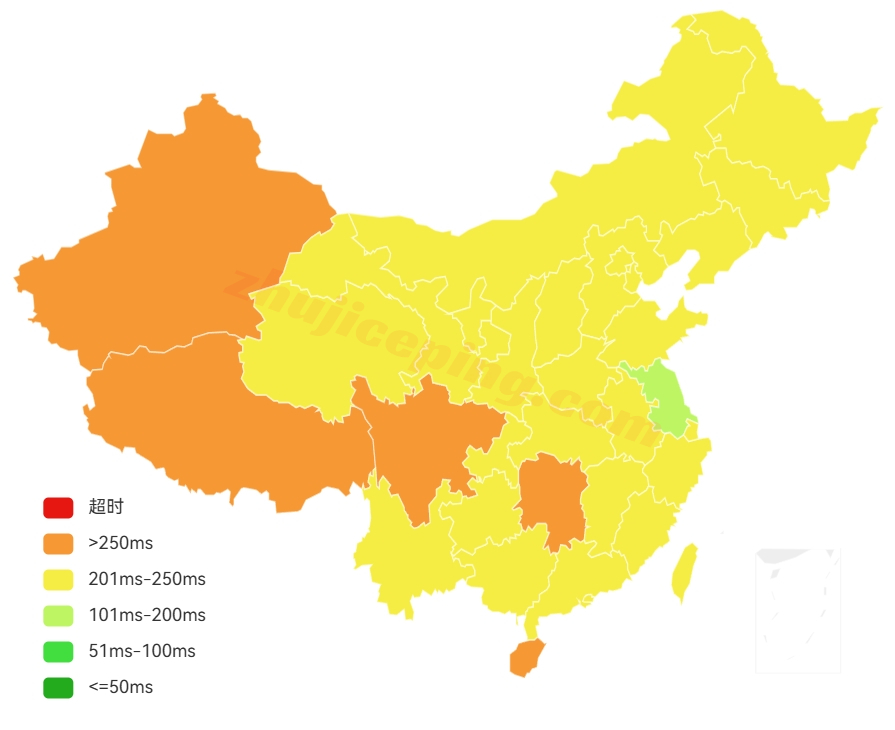 massus14 massivegrid怎么样？美国纽约机房VPS测评