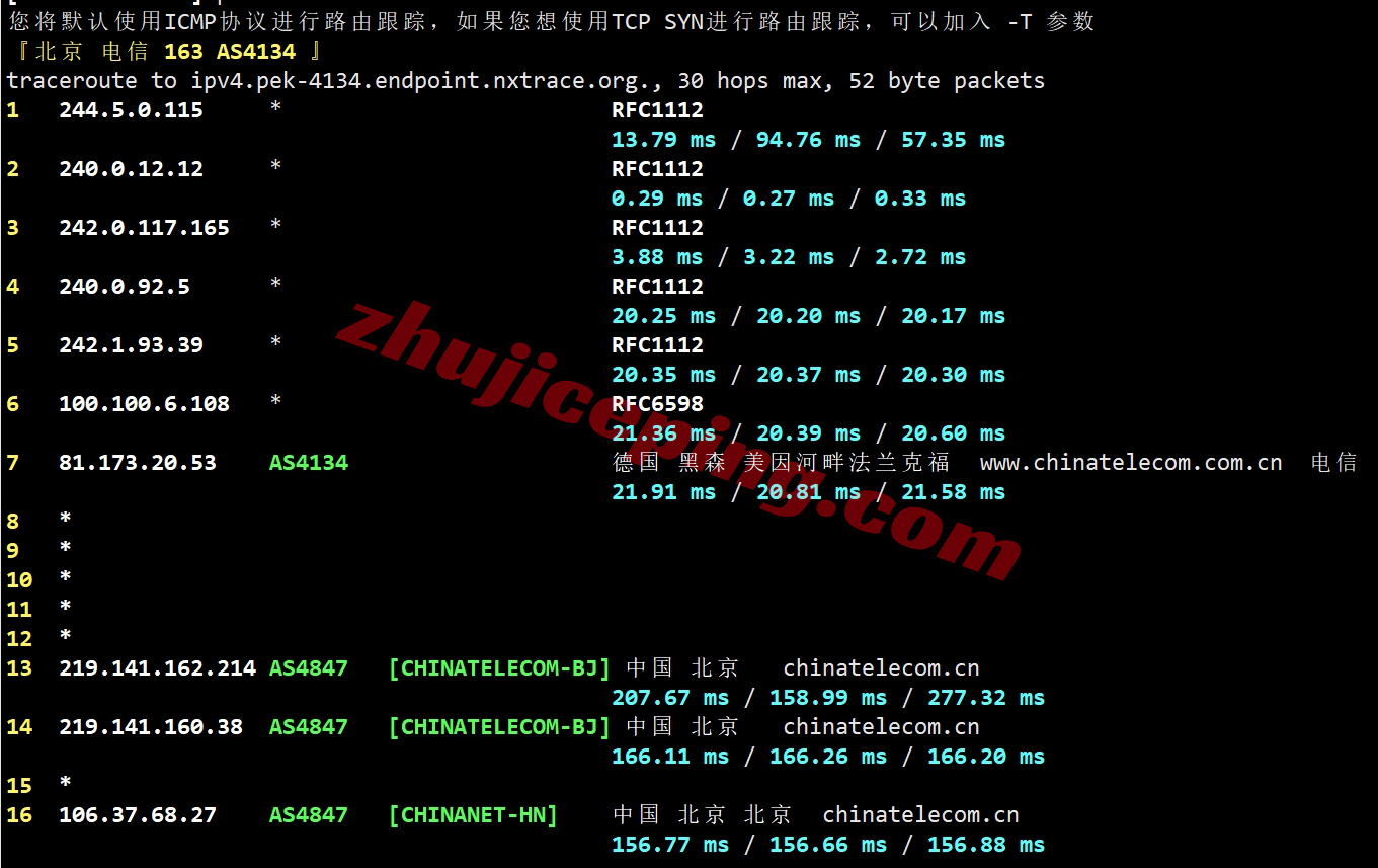 amzse19 AWS亚马逊云瑞典斯德哥尔摩数据中心详细测评