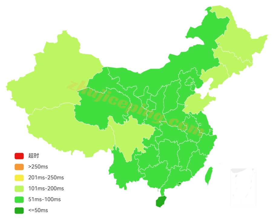amzsg15 🟩AWS怎么样?🟩详细测评亚马逊云新加坡/Singapore云服务器