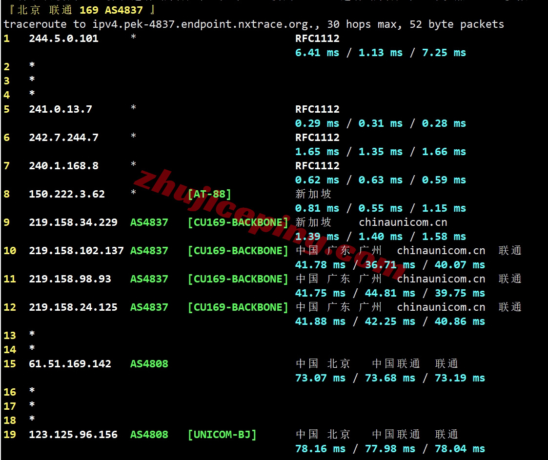 amzsg22 🟩AWS怎么样?🟩详细测评亚马逊云新加坡/Singapore云服务器