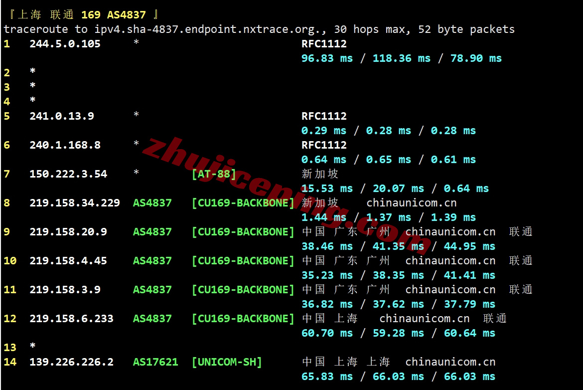 amzsg23 🟩AWS怎么样?🟩详细测评亚马逊云新加坡/Singapore云服务器