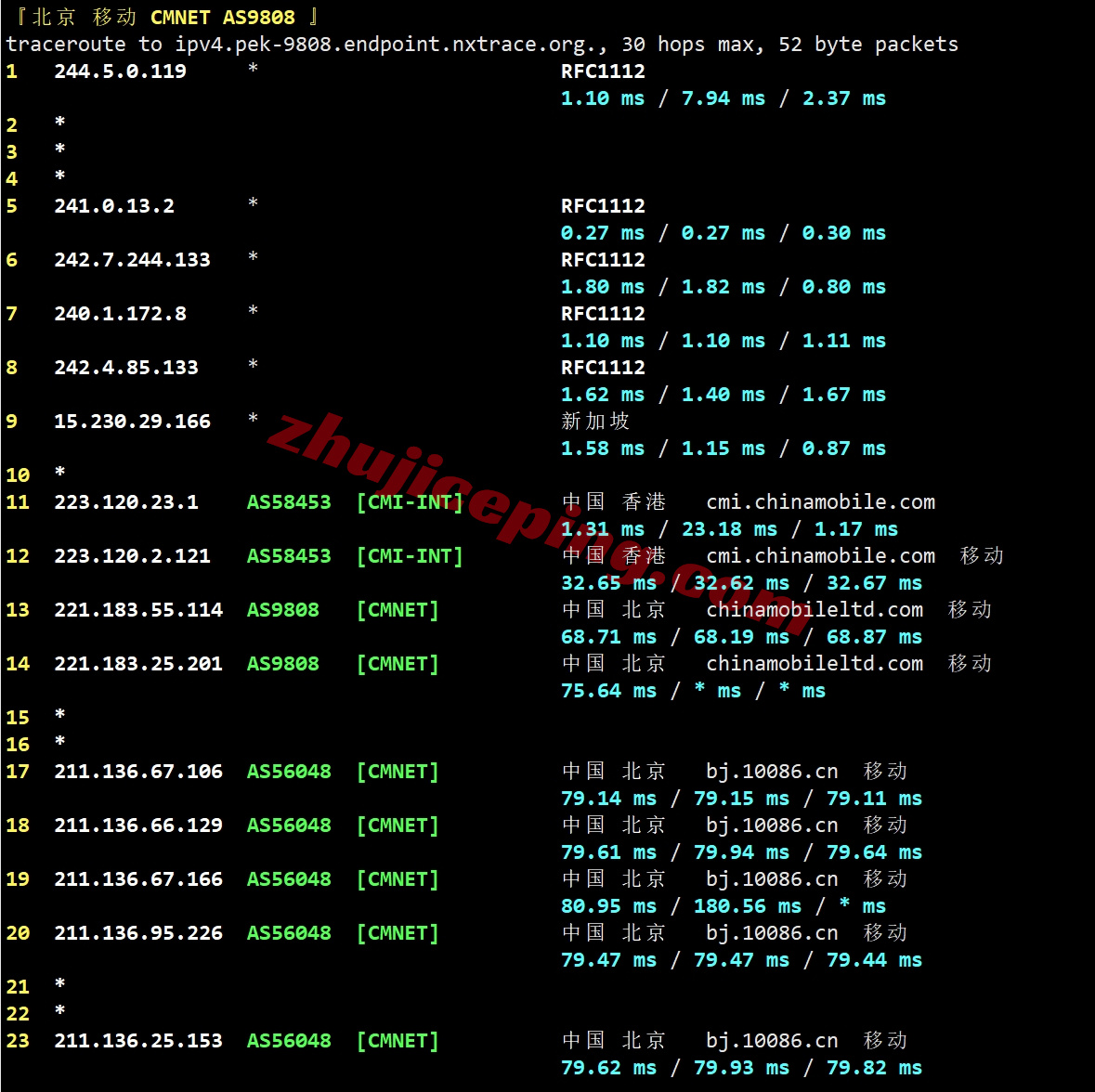 amzsg25 🟩AWS怎么样?🟩详细测评亚马逊云新加坡/Singapore云服务器