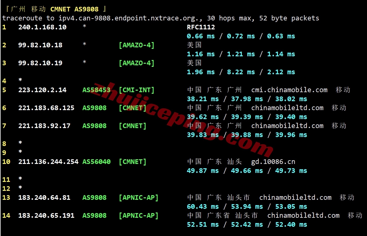 amzsg27 🟩AWS怎么样?🟩详细测评亚马逊云新加坡/Singapore云服务器