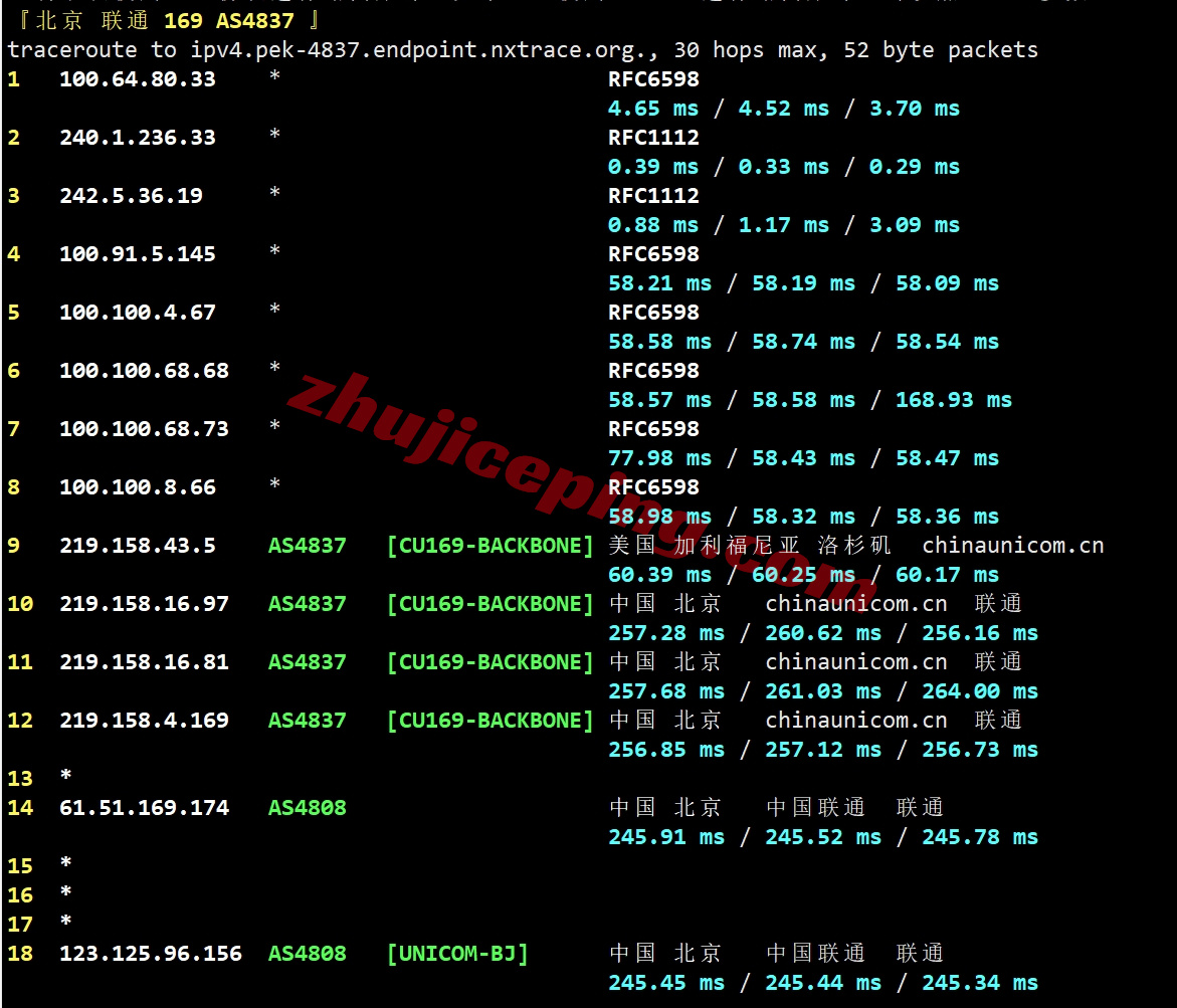 amzusoh22 🟩AWS怎么样?🟩亚马逊云Ohio(俄亥俄州)机房的云服务器详细测评